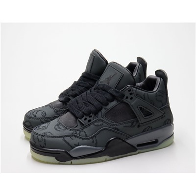 Кроссовки Nike Air Jordan 4 Retro WMNS (36-41)р. / шт.