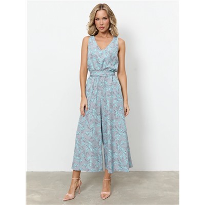 Комбинезон ШЮ577-16