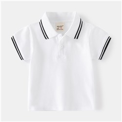 WELLKIDS tx2482