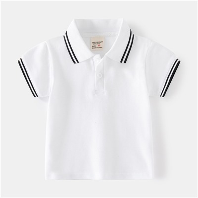 WELLKIDS tx2482