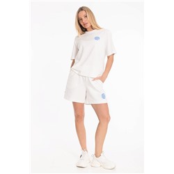 Шорты М325199Пм