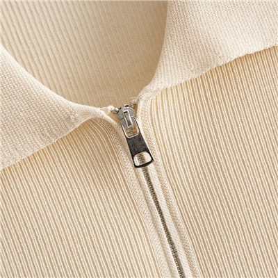 Eleganzza  Костюм женский    A-016