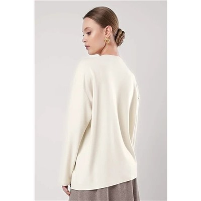 Джемпер CLEVER, 1216268