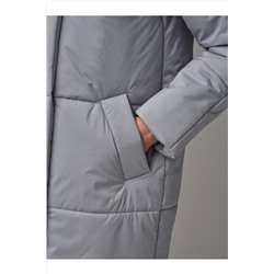 Пальто HOOPS, 1204327