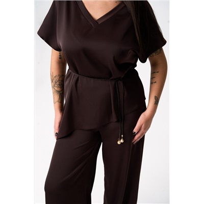 Топ Б2727 НСК