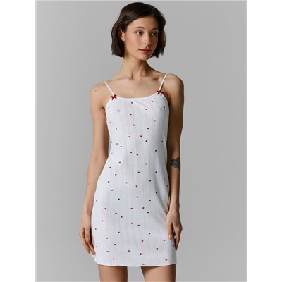 MARK FORMELLE Сорочка 572391