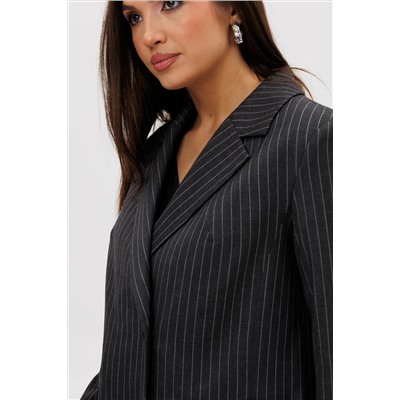 Костюм брючный 5220