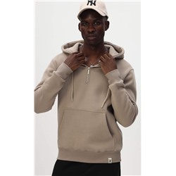 Худи P421-0570 d.beige