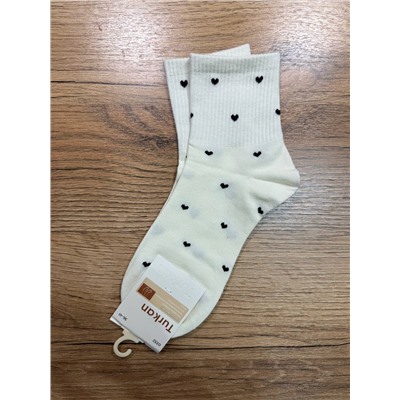 Носки, 1 пара