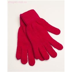 032-TGg Перчатки для девочки (13-16 лет)