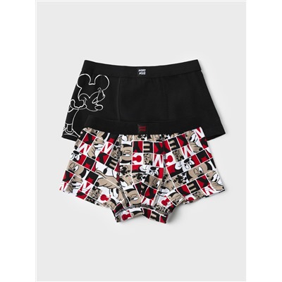 PLAYTODAY Трусы 22537002