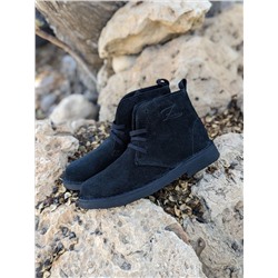 Ab. Zapatos 1619/2 New R · Negro+AB.Z PELLE MOCHILA VERA PELLE (590) Negro-Granate АКЦИЯ