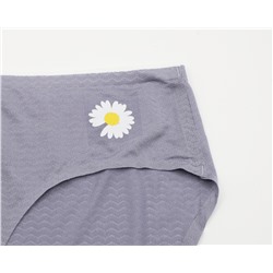 Трусики A07617170