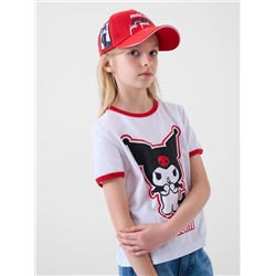 PLAYTODAY Кепка 12621289