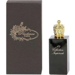 PRUDENCE PARIS № 1 IMPERIALE edp 100ml