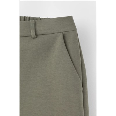 VERY NEAT Брюки ЕВТ 4113