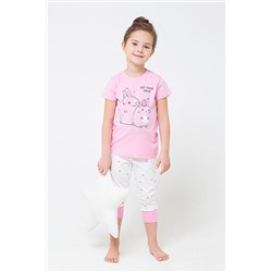 Пижама #222491