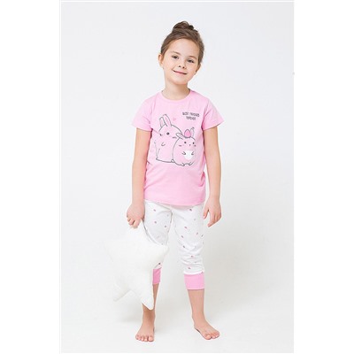 Пижама #222491