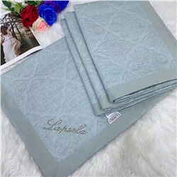 LAPERLA египетский хлопок плед 160-230 арт 08081-08