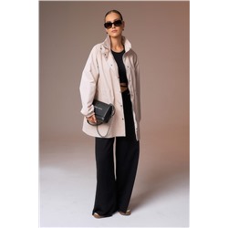 Плащ HOOPS, 1204486