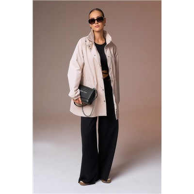 Плащ HOOPS, 1204486