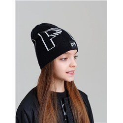 PLAYTODAY Шапка 12521178