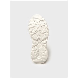 PLAYTODAY Полуботинки 22517709