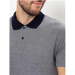 MARK FORMELLE Поло 111834