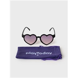 PLAYTODAY Очки солнцезащитные 12622813