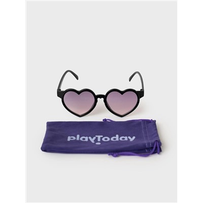 PLAYTODAY Очки солнцезащитные 12622813