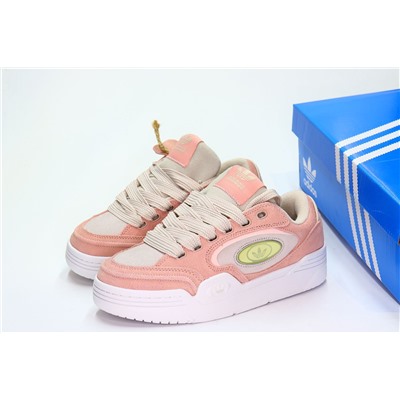 Кроссовки нат. Кожа (36-41)р. / шт. 386-287