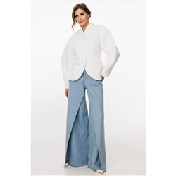 Брюки EOLA 3044.4 голубой