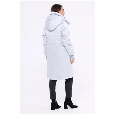 DIMMA Пальто 2210