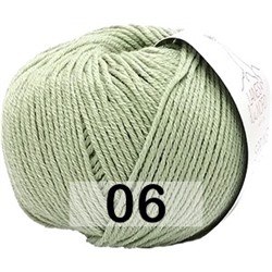 Пряжа Laines du Nord Spring Wool