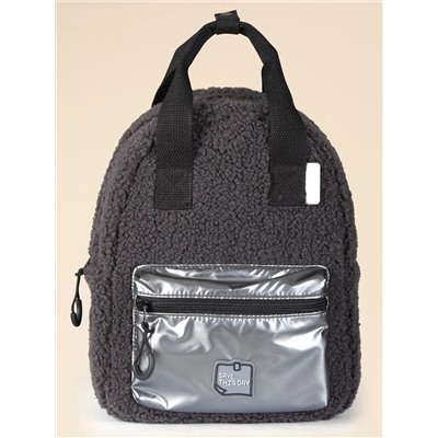 PELICAN Сумка UOR3355/1