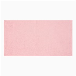 Набор подарочный новогодний «Этель. Happy holidays»: полотенце и аксессуары (6 предметов)