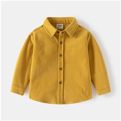 WELLKIDS tx2567