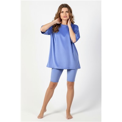 Костюм Пандора-3