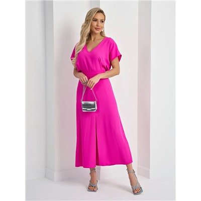 Платье арт. ШЮ384-11