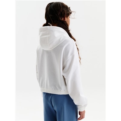 PELICAN Толстовка GFNJ3389