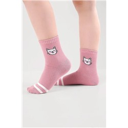 Носки CLEVER, 1218294