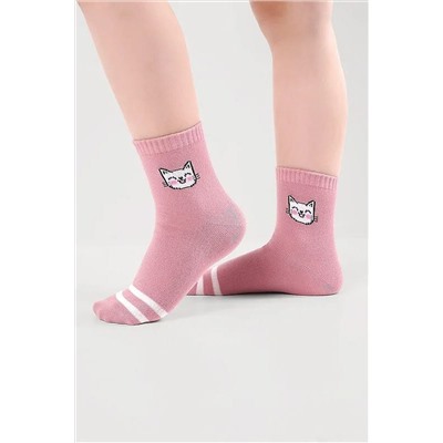 Носки CLEVER, 1218305