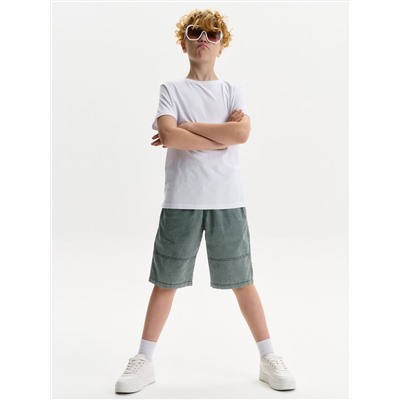 PELICAN Шорты BGH3394