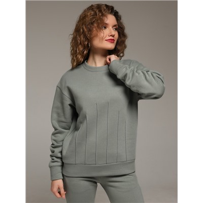 Костюм Либерти-2