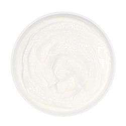 Aravia Крем для ног от натоптышей / Super Moisture, 550 мл