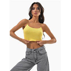 Женский топ Berrak