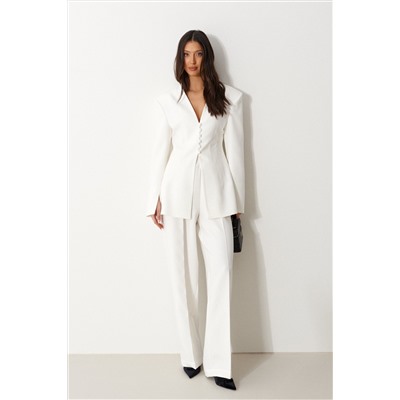 Жакет ANNETE A5626