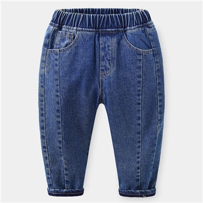 WELLKIDS kz2937