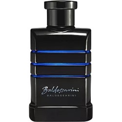 BALDESSARINI SECRET MISSION edt (m) 90ml TESTER