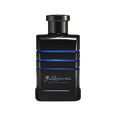 BALDESSARINI SECRET MISSION edt (m) 90ml TESTER
